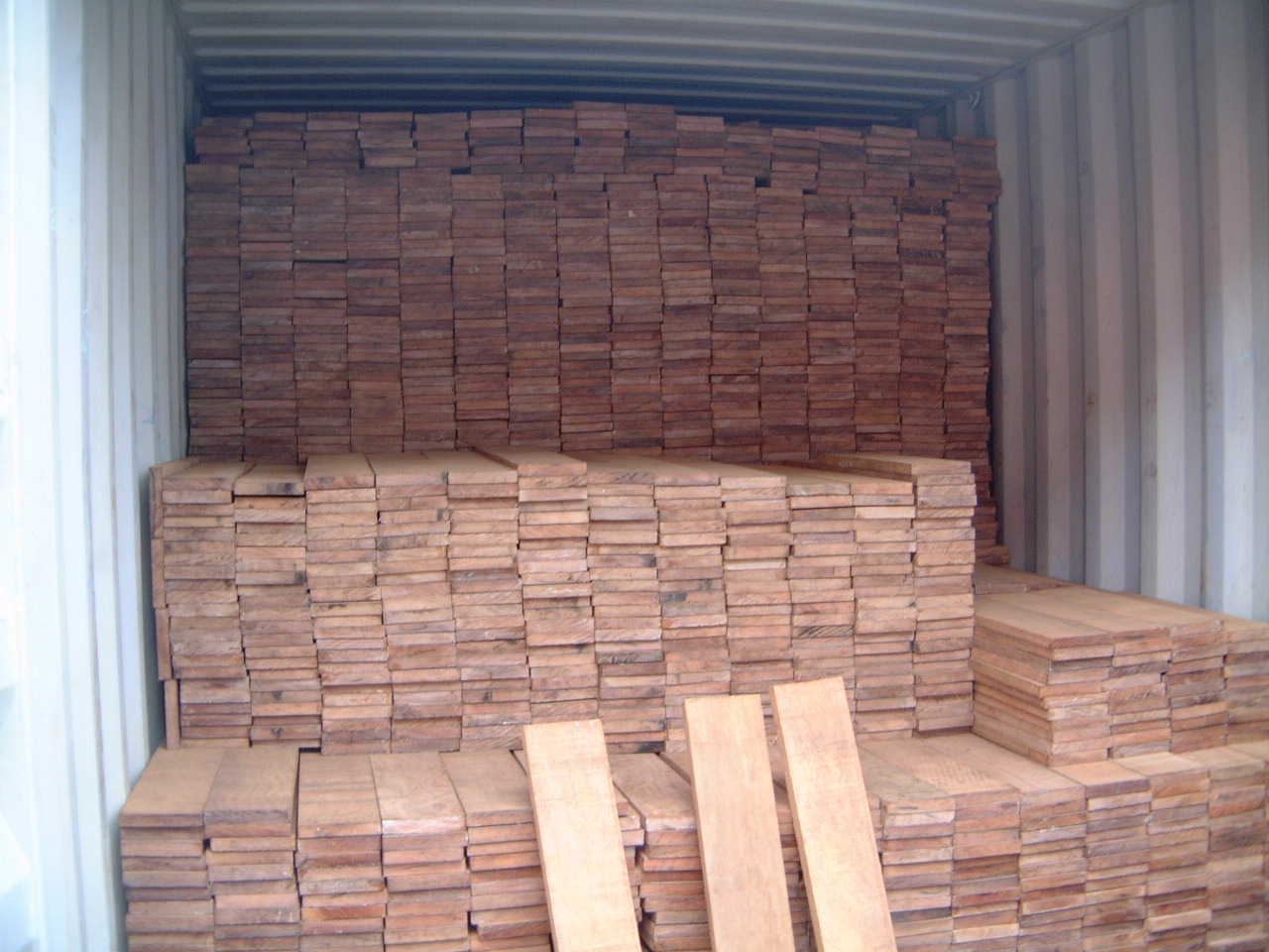 ���P̴�ذ����ϵ�Ԕ��(x��)��B