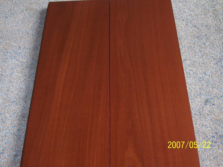 �t̴����(sh��)ľ�ذ��Ԕ��(x��)��B