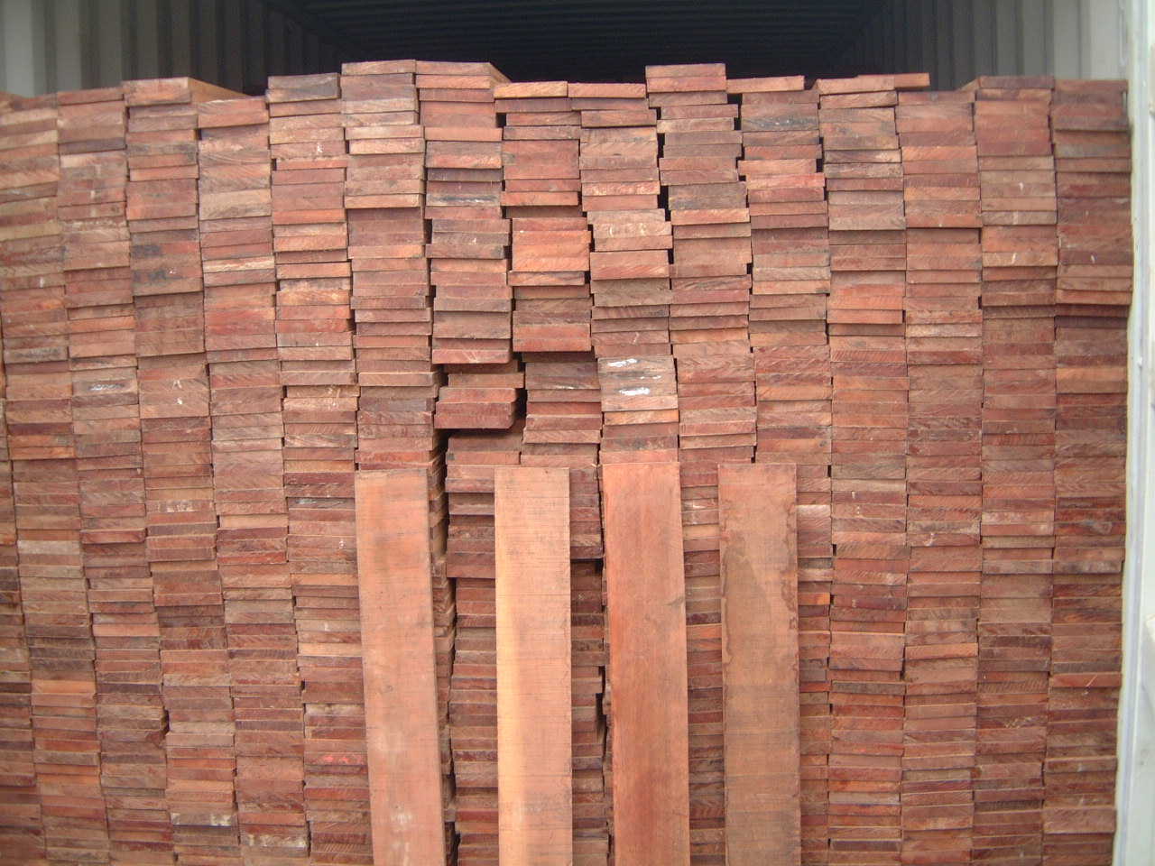 �t̴�ذ����ϵ�Ԕ��(x��)��B