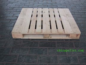 �����Ԕ����B