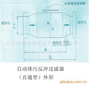 �Ԅ����۷��_ϴ�^�V��