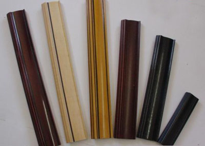 ľ����Ԕ��(x��)��B