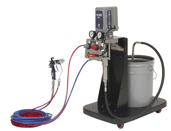 ����GRACO(�����)���Ϳ�O(sh��)��