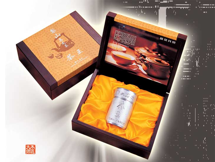 ��YƷ�������������피��ն���Y�У���픸�ɽ���~�����_����ɽ