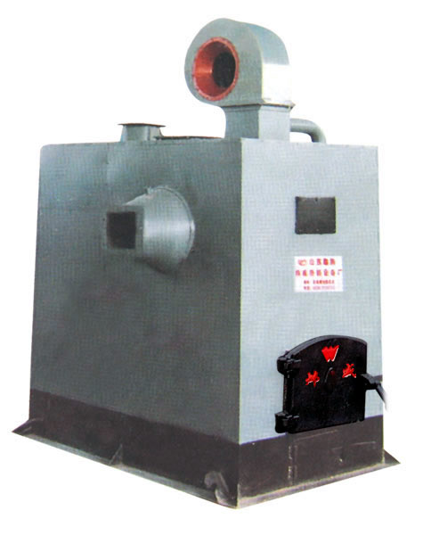 ���L(f��ng)��ɠt��Ԕ��(x��)��B