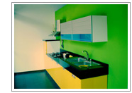 ���������Ԕ����B