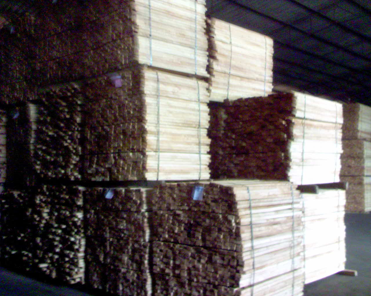 ���zľ��Ԕ��(x��)��B