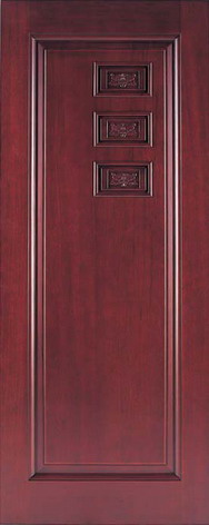 FMϵ�е�Ԕ����B