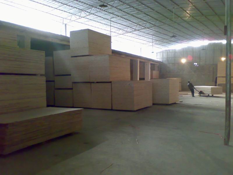 ��Ʒ���Ԕ����B