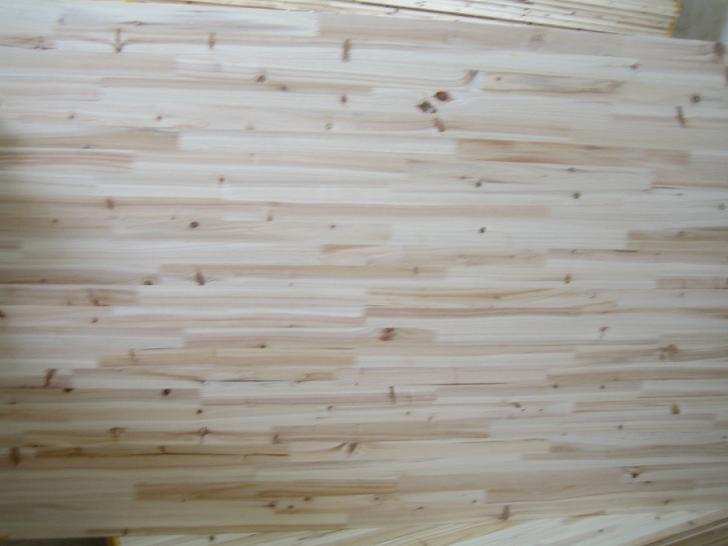 ����(ji��)ɼľָ�ӵ�Ԕ����B