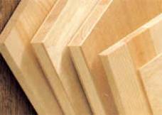 ��ľ�����Ԕ����B