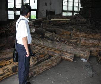 ������޼ľ��Ԕ��(x��)��B