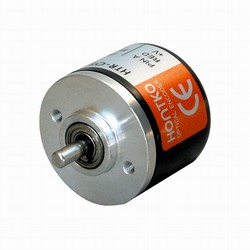 HTR-W��OS��HBȫϵ���p�d�����;��a��