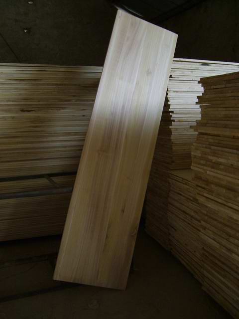 �����Tо���Ԕ��(x��)��B