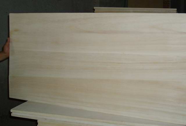 ����AB���Ԕ��(x��)��B