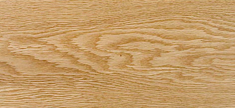 ��ľƽ�� Oa-I��Ԕ����B