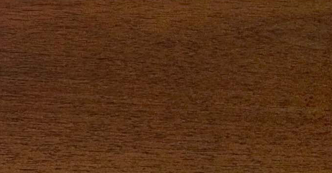 �|�����ҵ�Ԕ����B