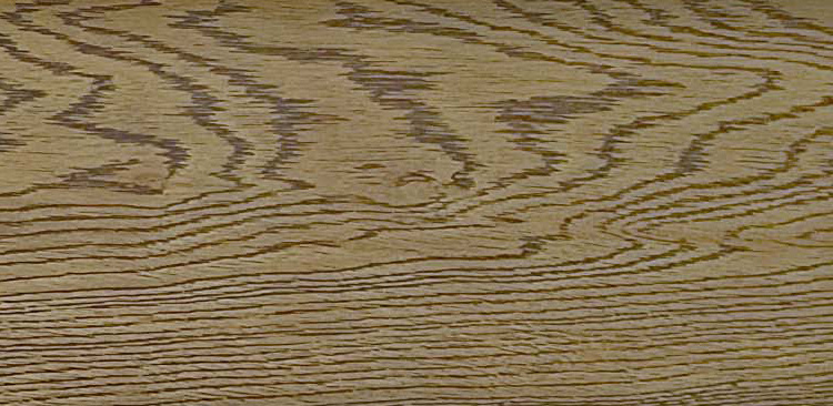 Ob-IV��Ԕ����B