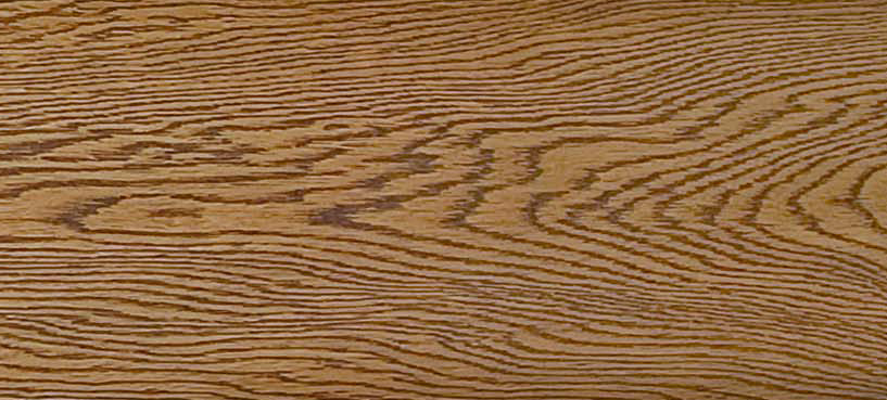 Ob-III��Ԕ����B