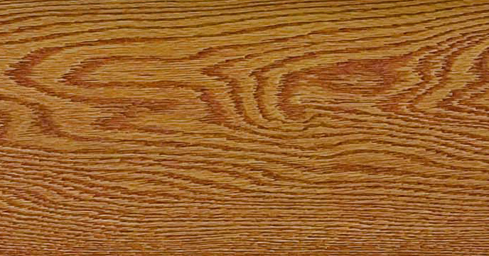 ��ľ�¹����z��Ԕ����B