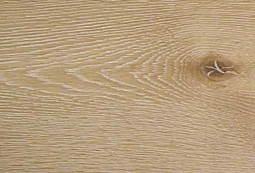 ��ľ�¹����z Ob-I��Ԕ����B