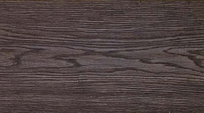 Oc-II��Ԕ����B