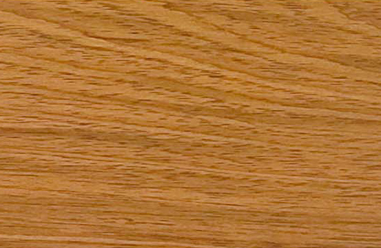 �\���~���K��ľ��Ԕ����B