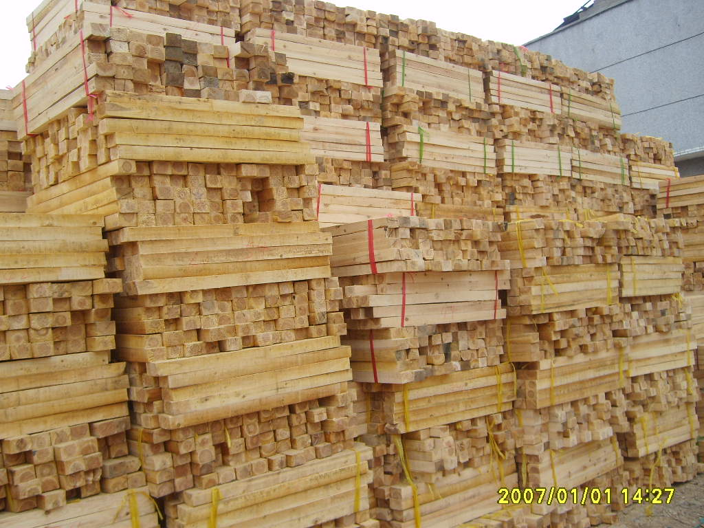 ������Ԕ��(x��)��B