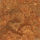 ��ĵ�Ԕ��(x��)��B