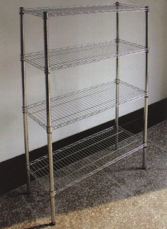 �����|؛��|�}���O(sh��)��