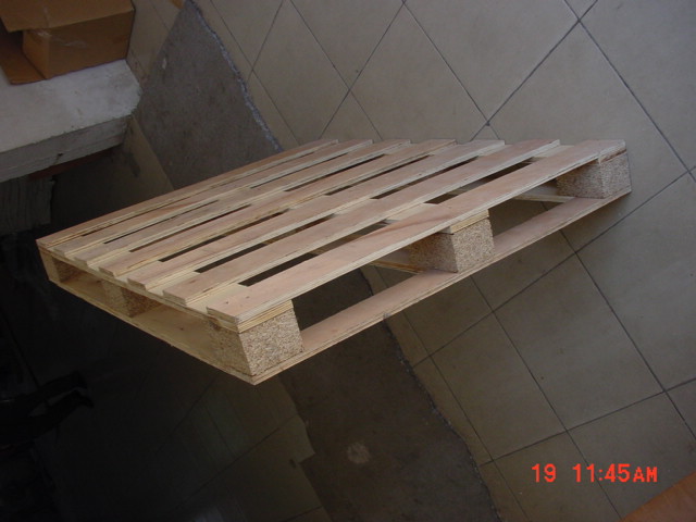 �����Ԕ��(x��)��B