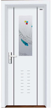 �҃�(n��i)�T��Ԕ��(x��)��B