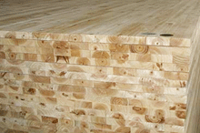 ɼľ���ɲĵ�Ԕ��(x��)��B