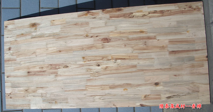 ����ľ���ɲĵ�Ԕ��(x��)��B