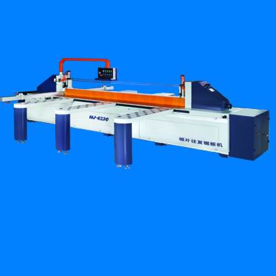 ����(f��)䏵�Ԕ��(x��)��B