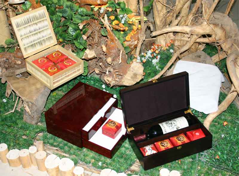 ��е�Ԕ��(x��)��B