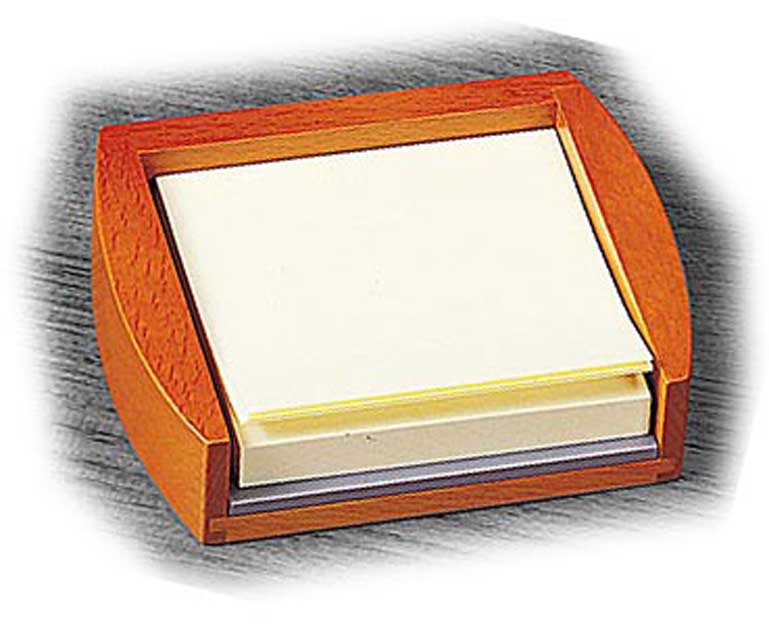 ľ�е�Ԕ��(x��)��B