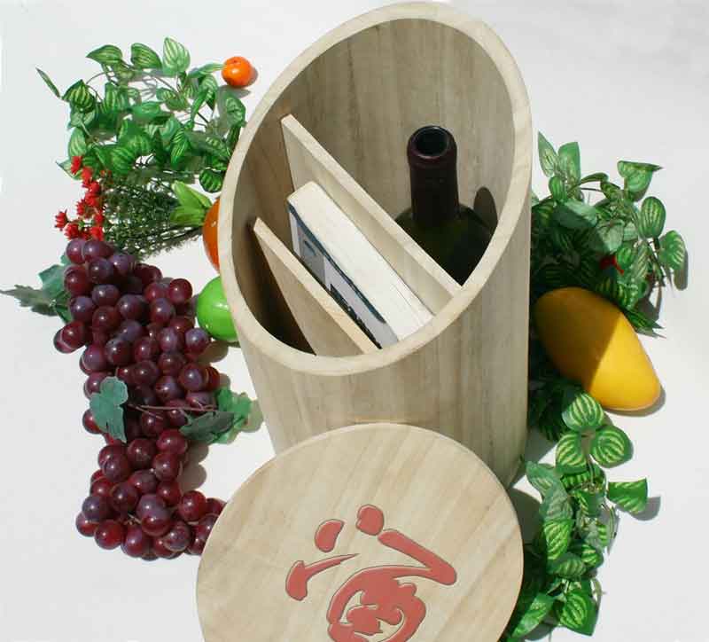 �t�ƺе�Ԕ��(x��)��B