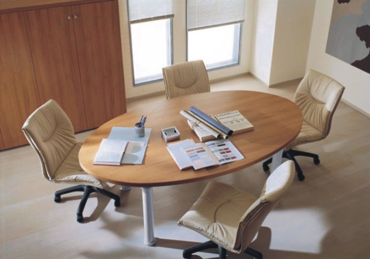 ǡՄ����Ԕ����B