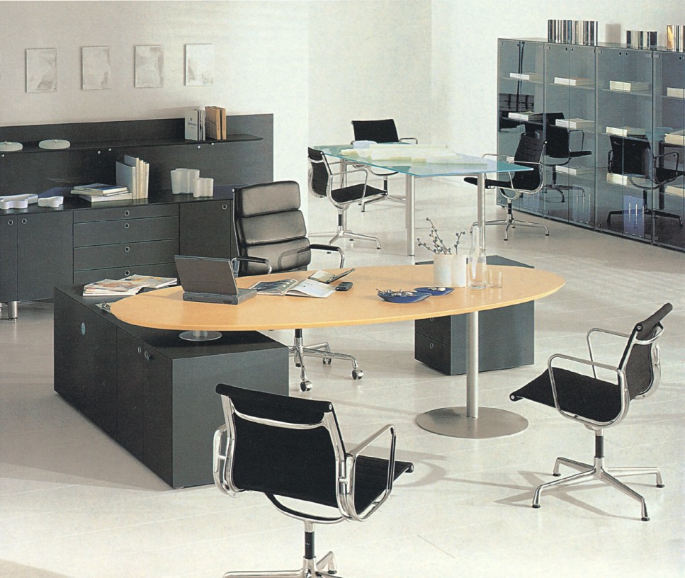 ���_��Ԕ����B