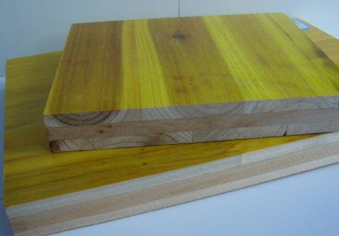 �W�����Ԕ��(x��)��B