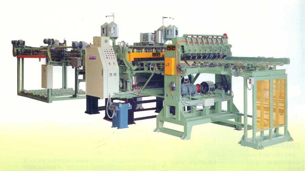 33��Ԕ����B