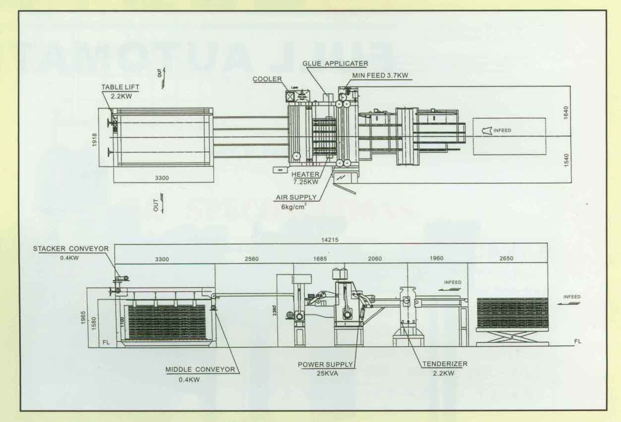 11��Ԕ����B