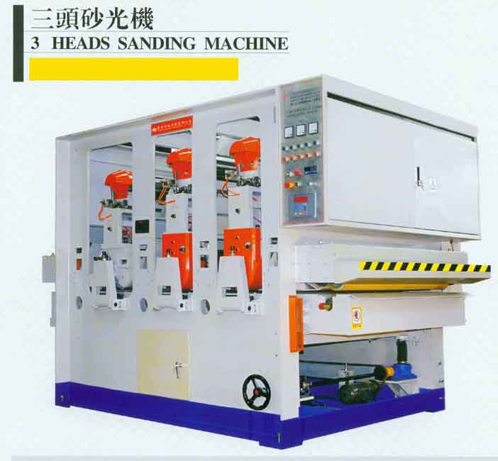 00��Ԕ����B