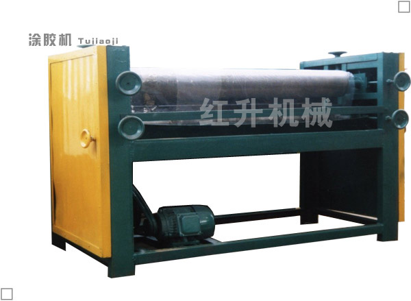 �p��L�z�C(j��)��Ԕ��(x��)��B