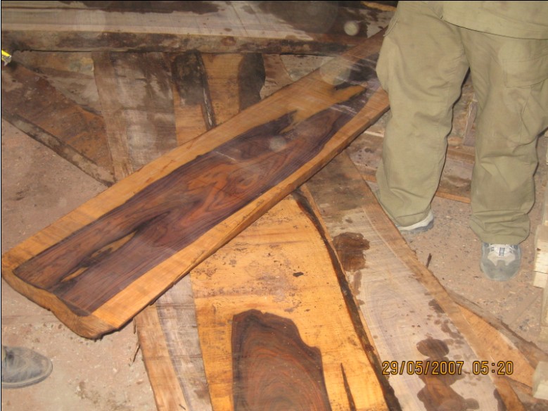 ����܊����ľ��MORADO����Ԕ��(x��)��B