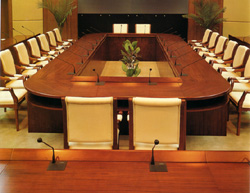 ���h�_��Ԕ����B