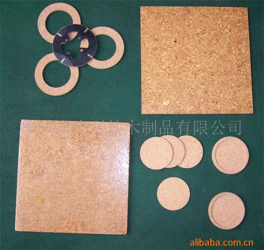 ����(y��ng)ܛľ�h(hu��n)���|���ذ�