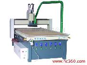 ľ����̙C(j��)��Ԕ��(x��)��B