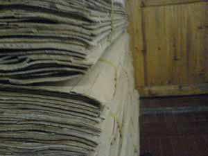 ��ľ�ΰ��Ԕ��(x��)��B